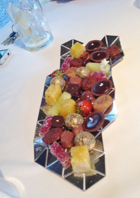 Celler_Can_Roca_petit_fours